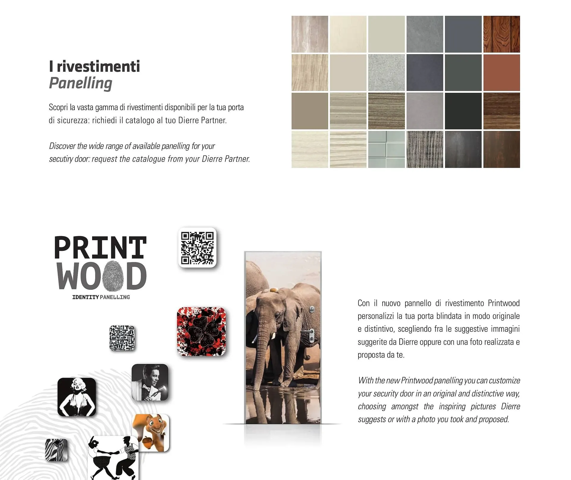 Catalog Usi 365 catalog de la 8 ianuarie până la 31 decembrie 2025 - Revista Pagina 22