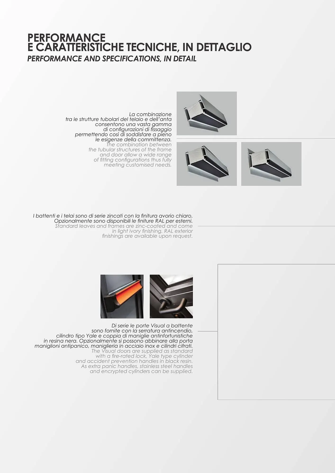 Catalog Usi 365 catalog de la 8 ianuarie până la 31 decembrie 2025 - Revista Pagina 12