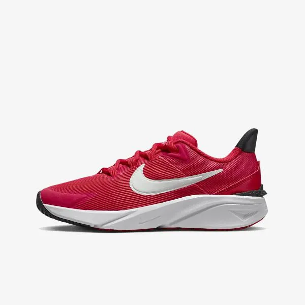 Nike Pantofi Sport Star Runner 4