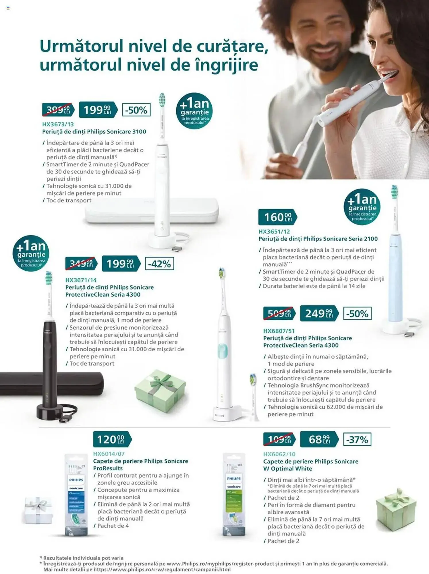 Catalog Catalog Carrefour de la 26 martie până la 6 mai 2025 - Revista Pagina 10