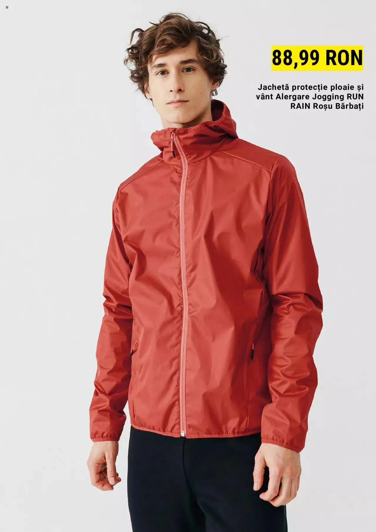 Catalog Oferta sezonieră de la 1 noiembrie până la 31 decembrie 2023 - Revista Pagina 16