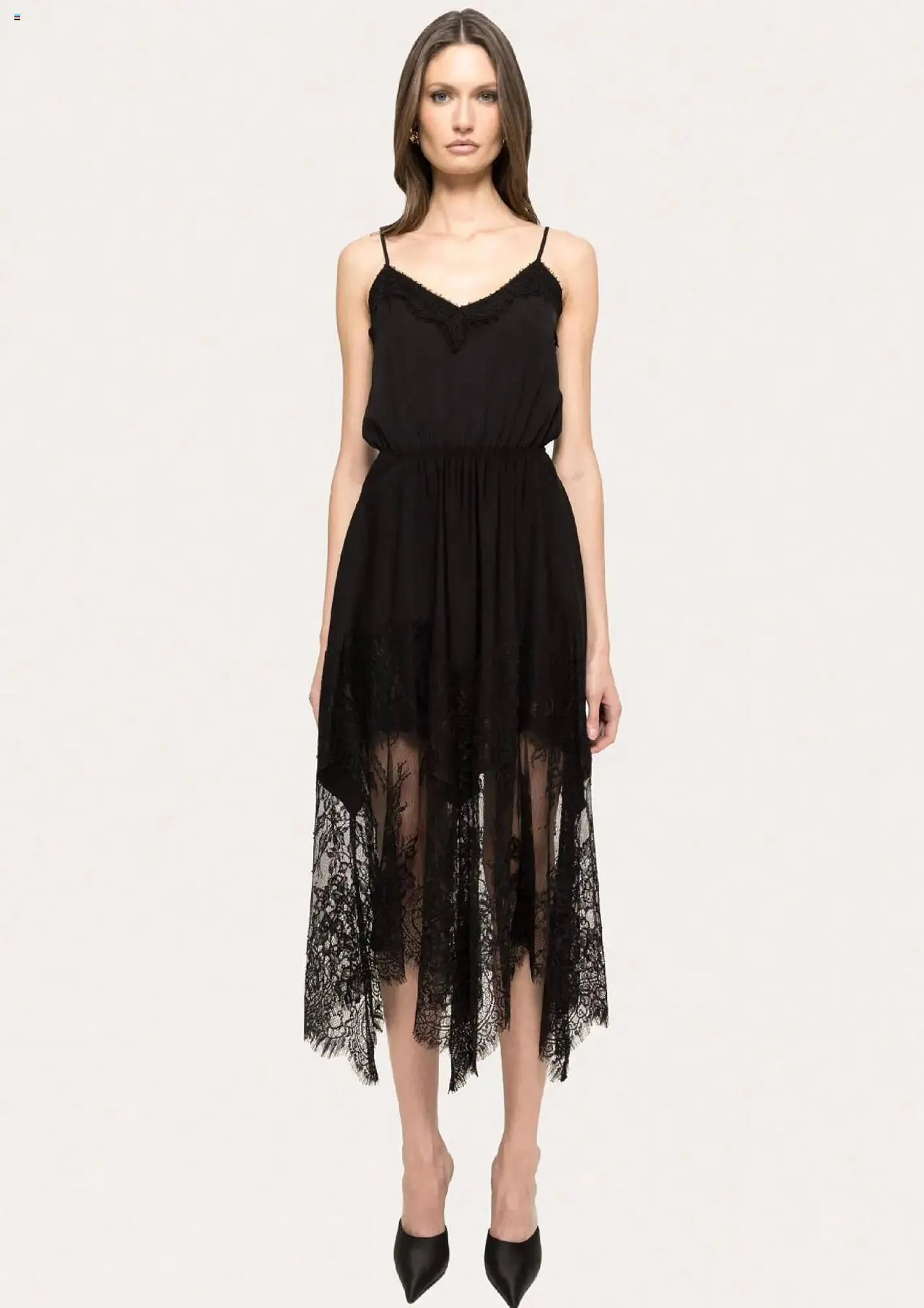 Catalog Catalog Nissa de la 31 mai până la 30 iunie 2025 - Revista Pagina 6