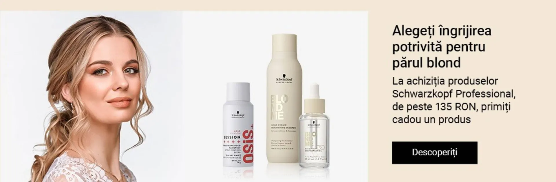 Catalog Catalog Notino de la 5 ianuarie până la 11 ianuarie 2026 - Revista Pagina 4