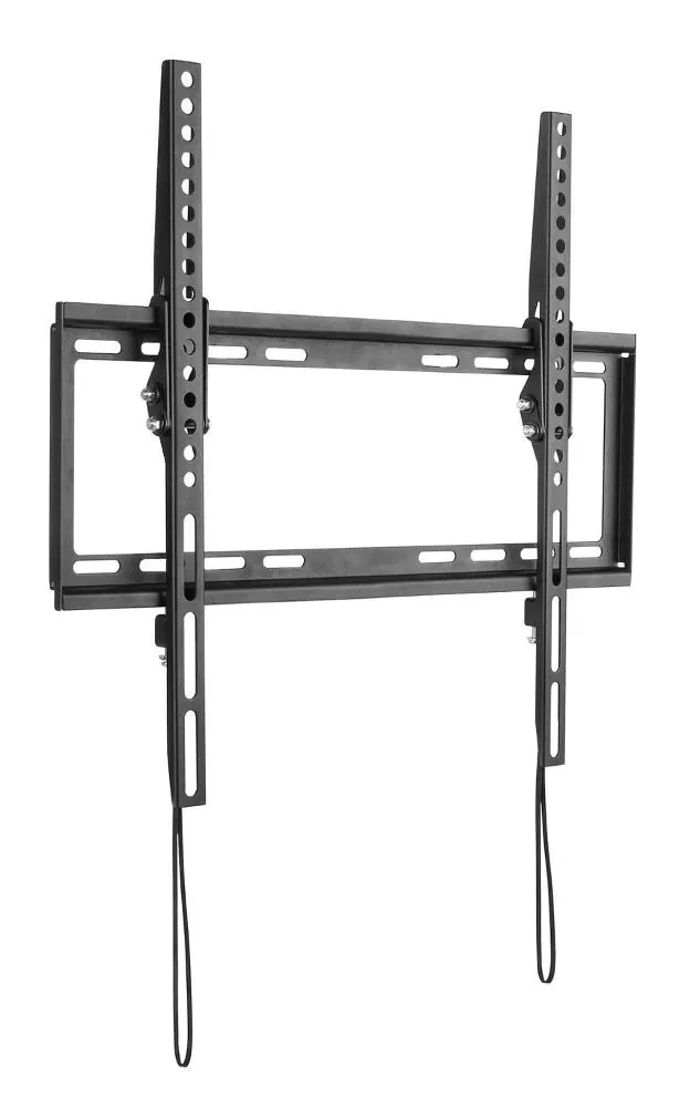 Suport TV Akai 3255T, 32-55inch, Negru