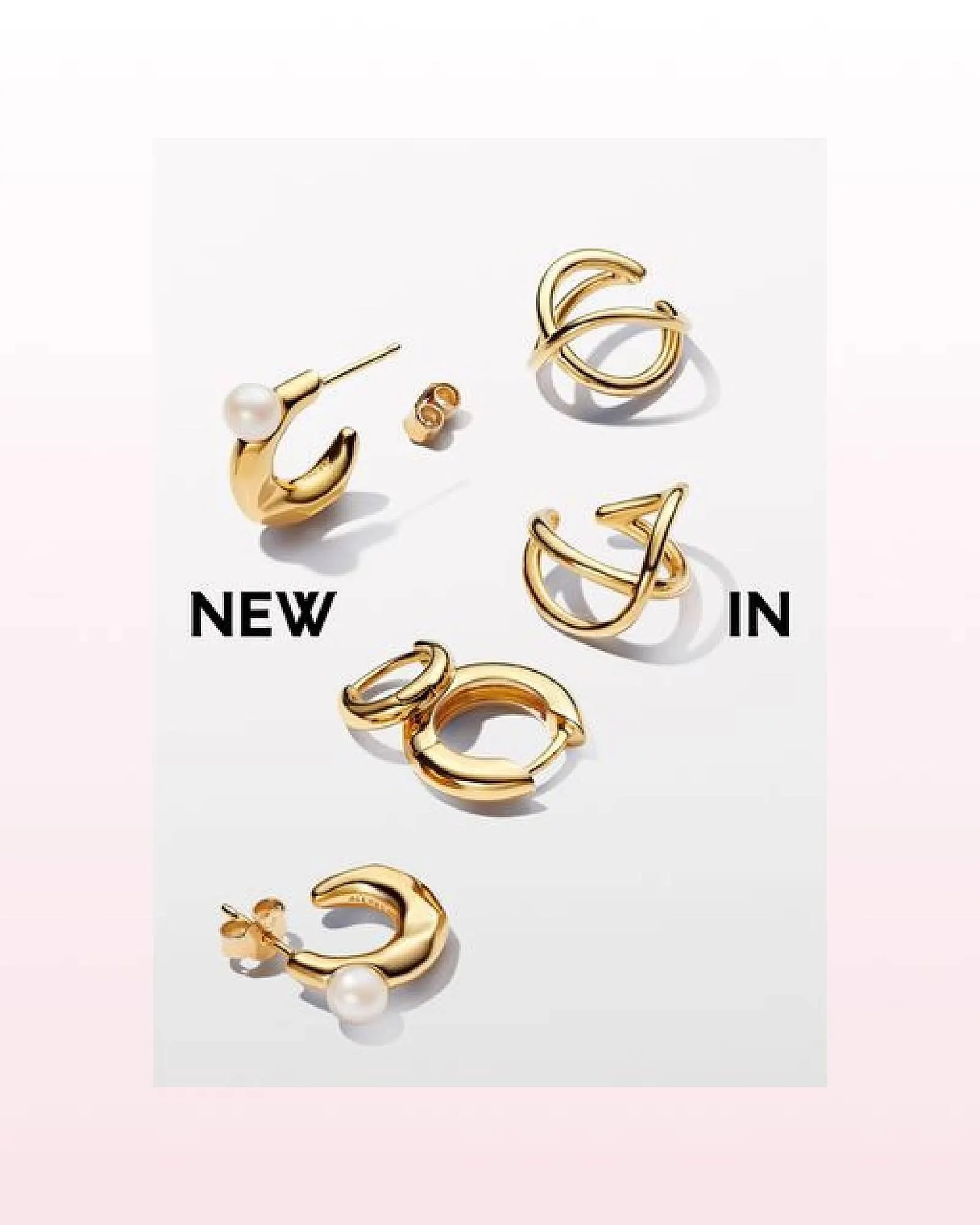 Catalog Pandora catalog de la 7 iunie până la 27 iunie 2024 - Revista Pagina 4