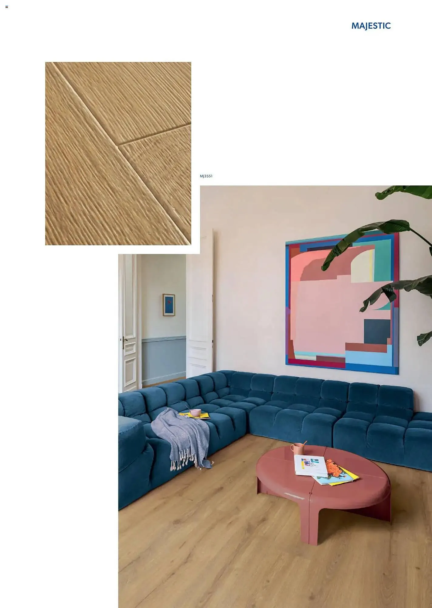 Catalog Catalog Proges de la 3 noiembrie până la 31 ianuarie 2027 - Revista Pagina 45