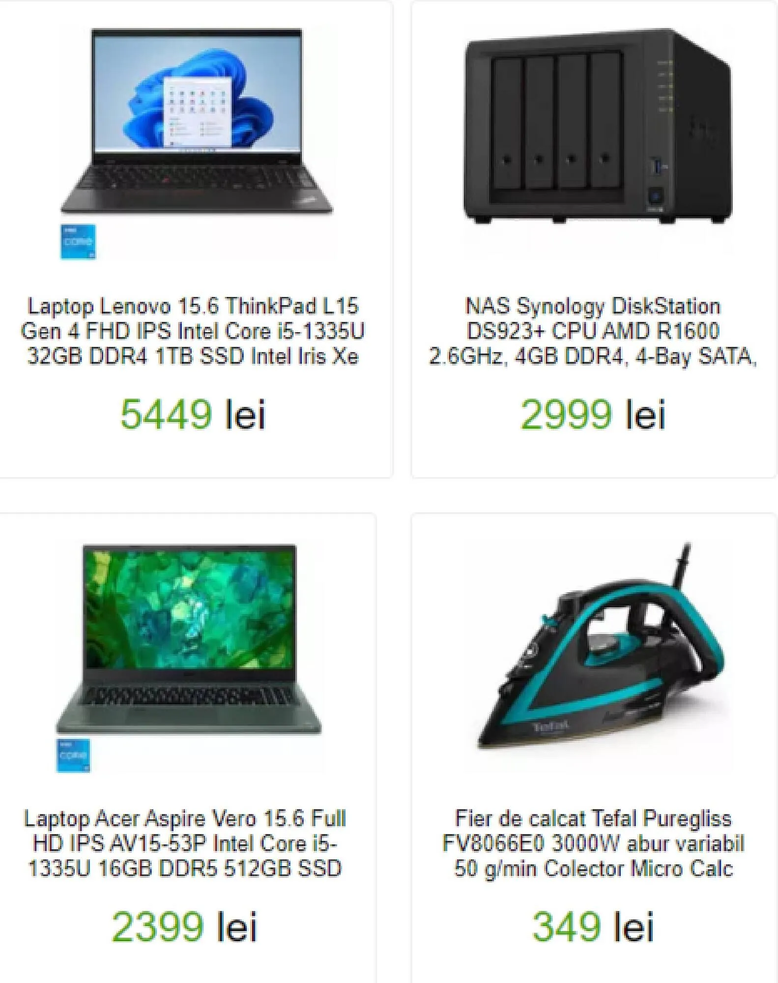 Catalog Domo catalog de la 6 februarie până la 11 februarie 2024 - Revista Pagina