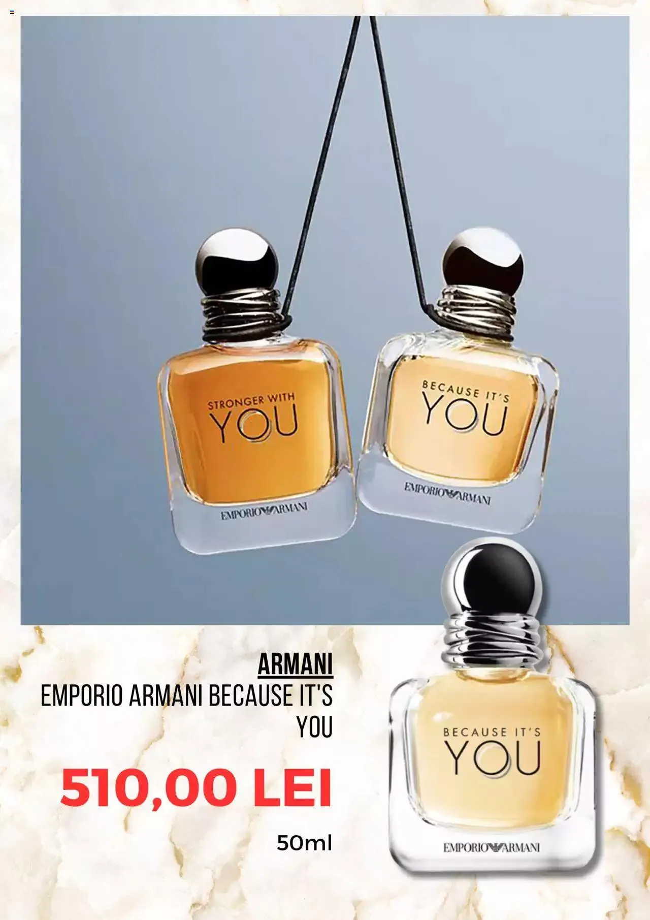 Catalog Catalog Sephora de la 1 martie până la 5 martie 2024 - Revista Pagina 5