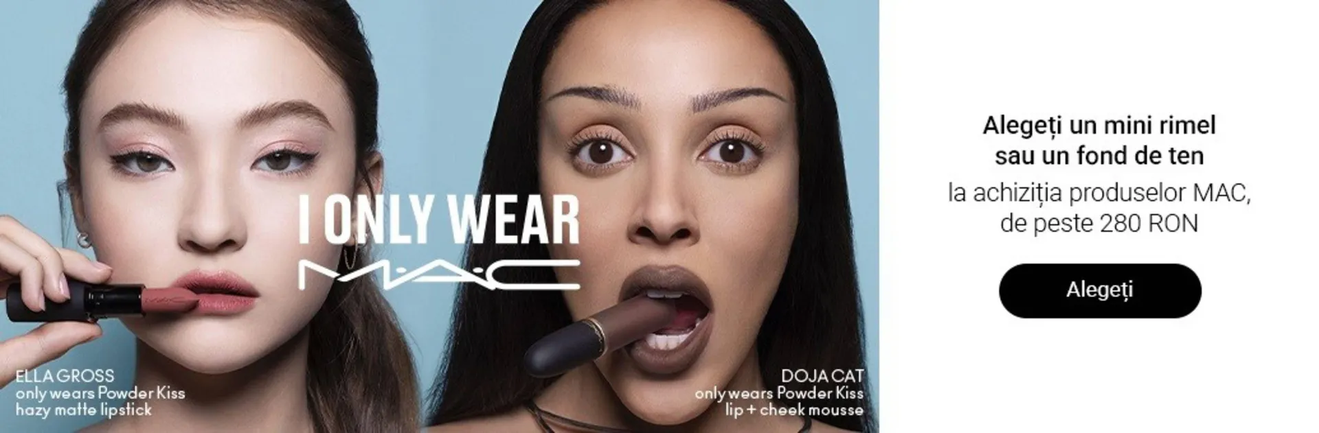 Catalog Catalog Notino de la 19 ianuarie până la 21 ianuarie 2026 - Revista Pagina 2