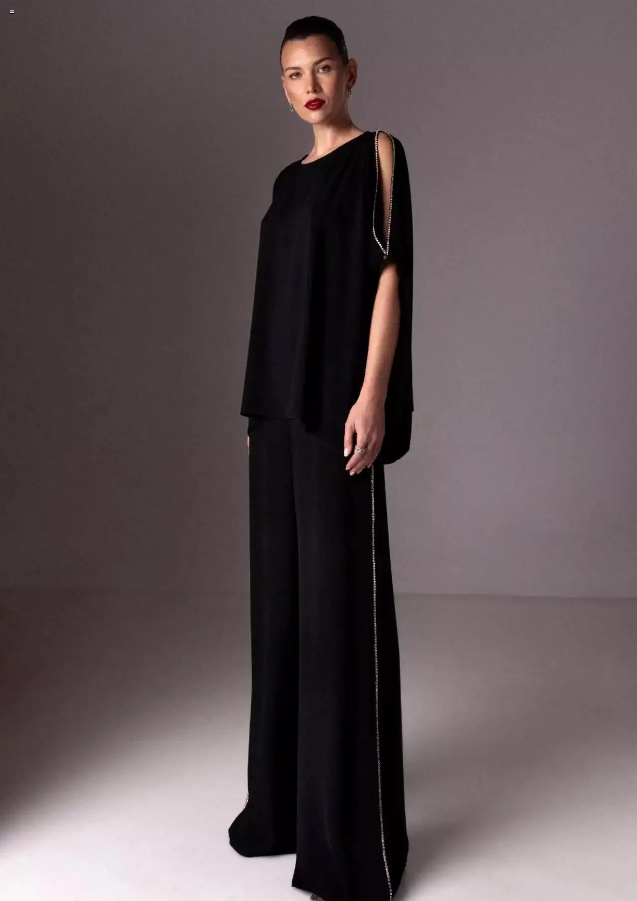 Catalog Nissa - Catalog nou de la 5 ianuarie până la 31 decembrie 2023 - Revista Pagina 3