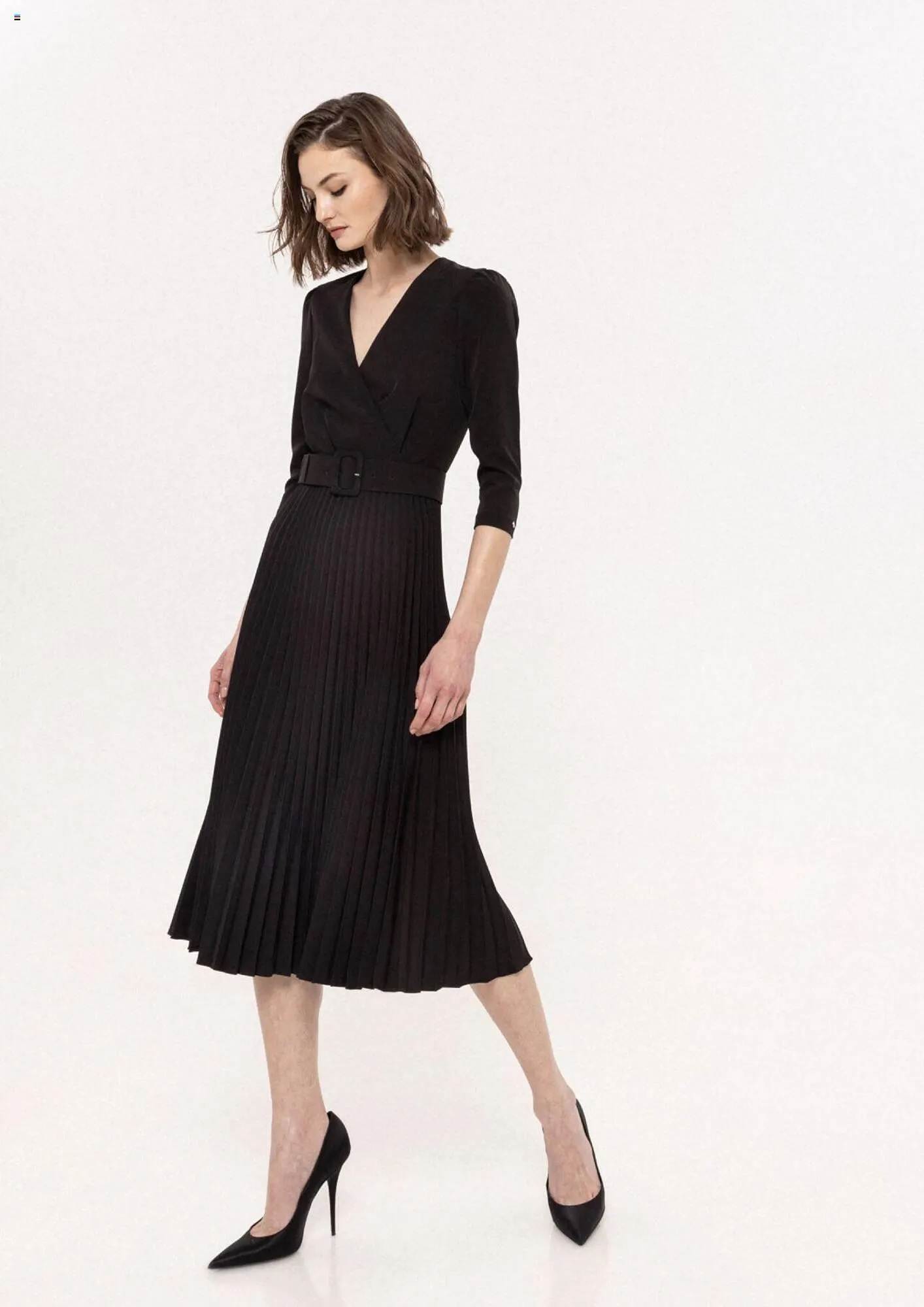 Catalog Nissa catalog de la 1 iulie până la 31 iulie 2023 - Revista Pagina 3