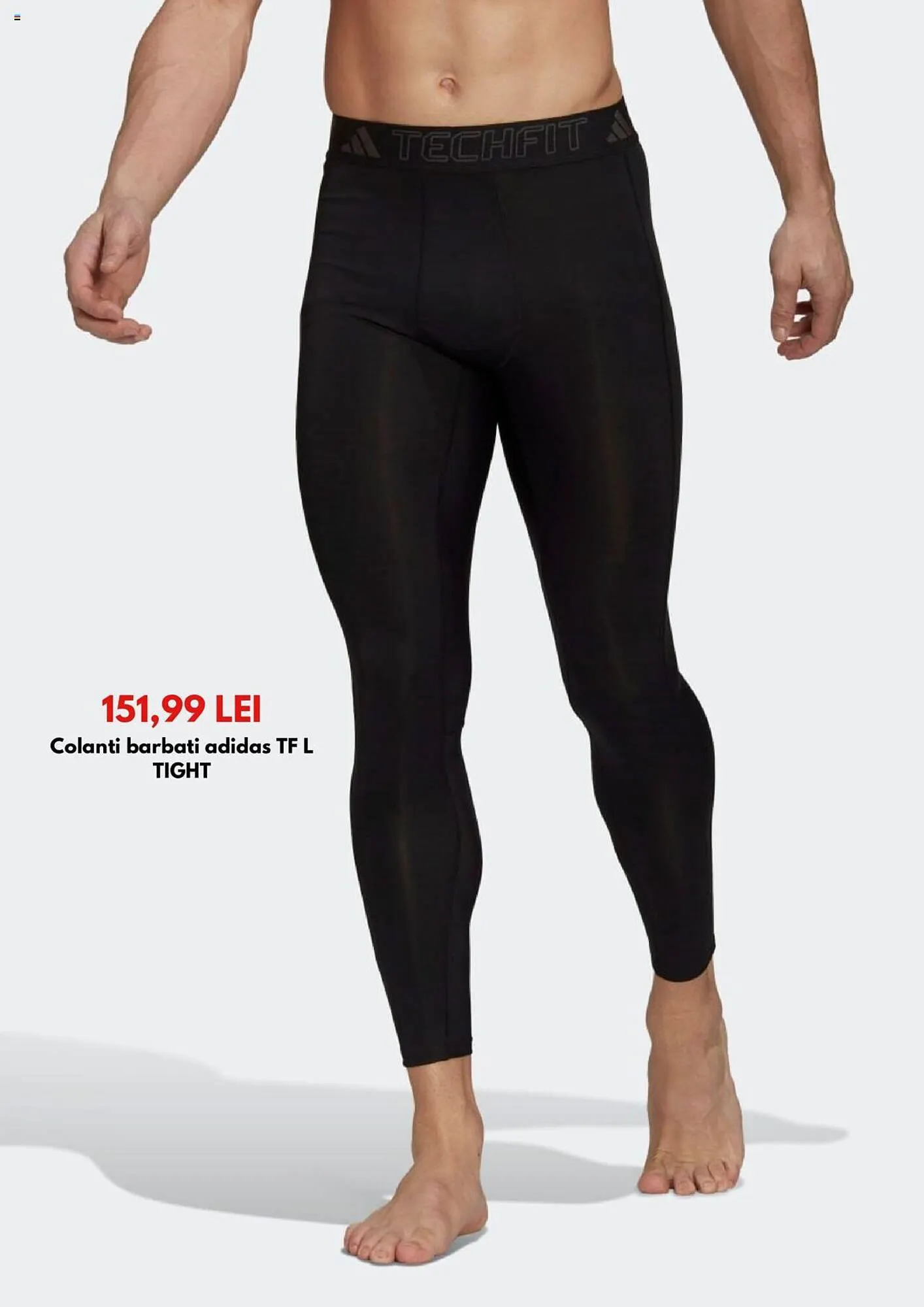 Catalog Intersport catalog de la 1 iulie până la 31 iulie 2023 - Revista Pagina 4