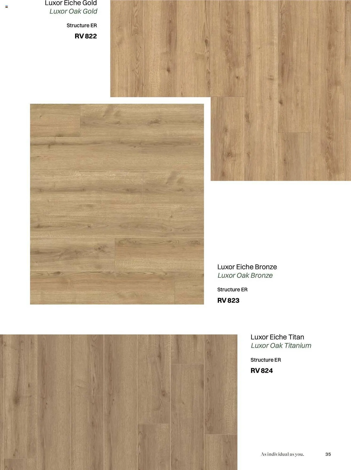 Catalog Proges catalog de la 18 septembrie până la 31 decembrie 2023 - Revista Pagina 34