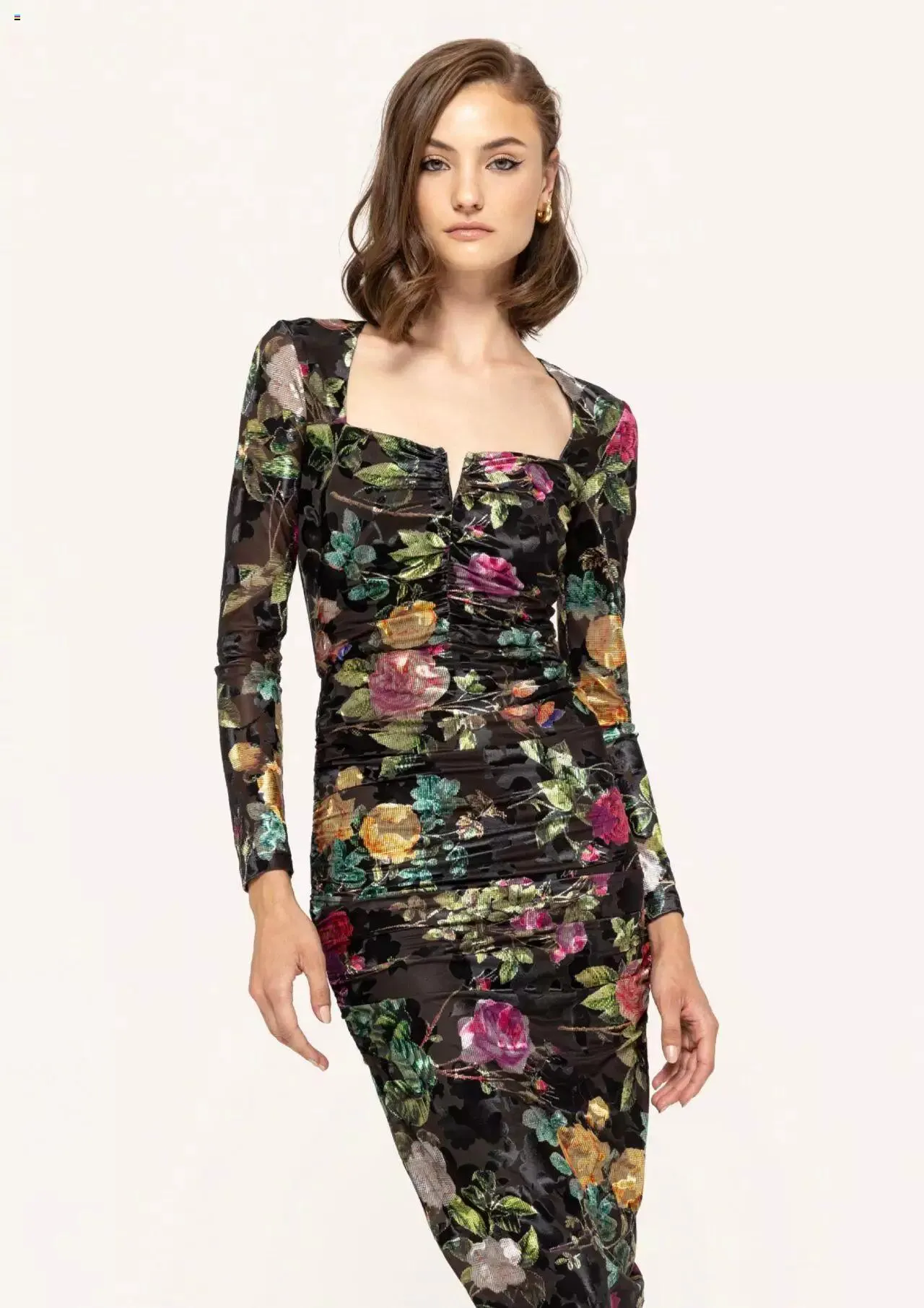 Catalog Catalog Nissa de la 1 septembrie până la 30 septembrie 2023 - Revista Pagina 9