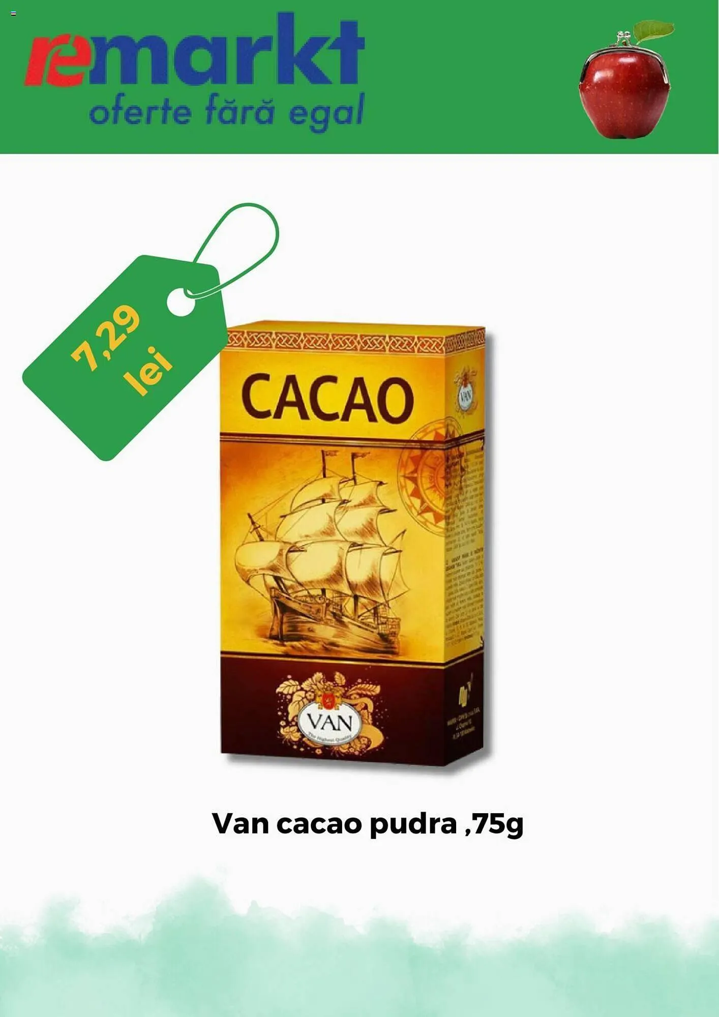 Catalog Remarkt catalog de la 1 august până la 31 august 2024 - Revista Pagina 10