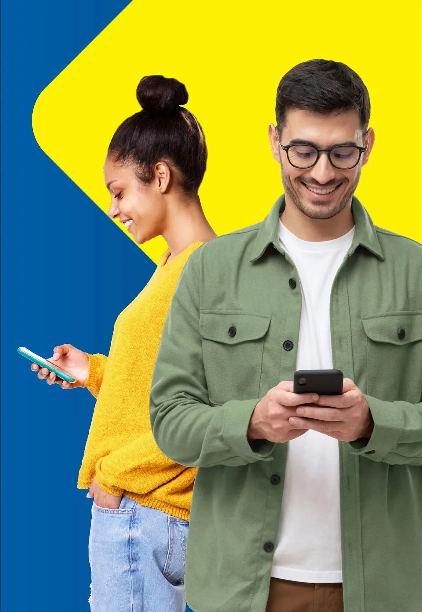 Catalog Lidl catalog de la 26 iulie până la 26 august 2023 - Revista Pagina 3