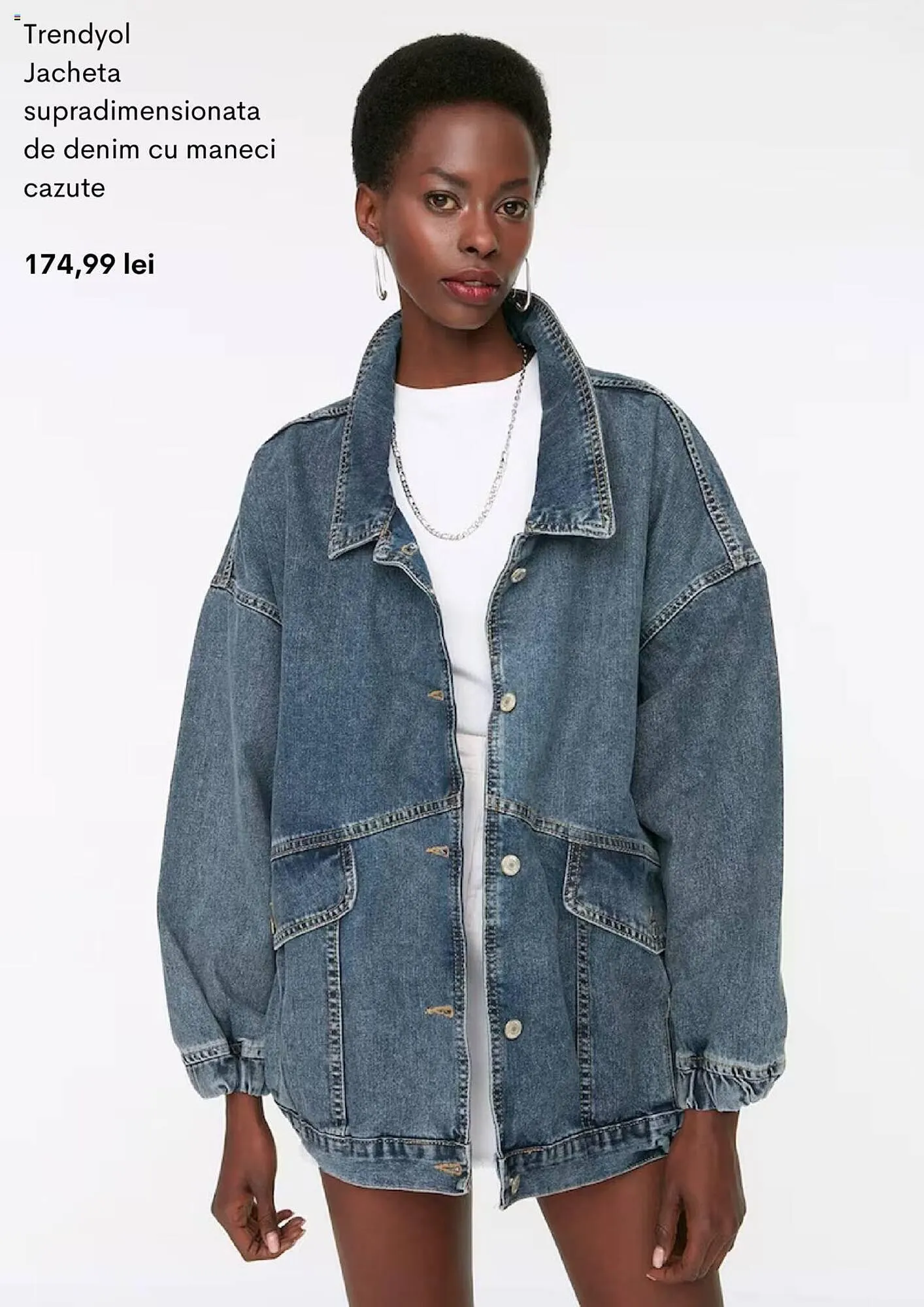 Catalog Fashion Days catalog de la 12 septembrie până la 24 septembrie 2023 - Revista Pagina 3