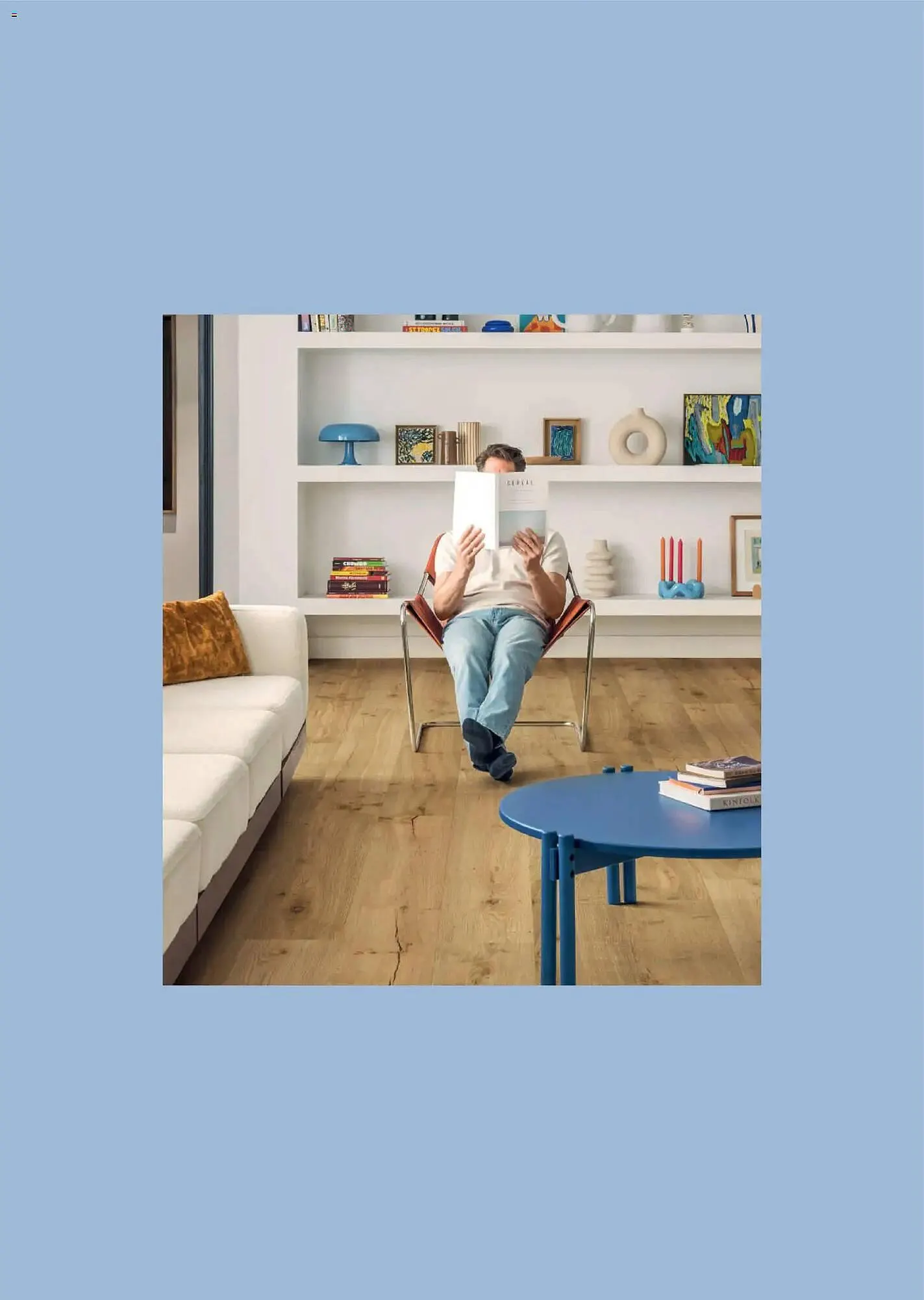 Catalog Catalog Proges de la 3 noiembrie până la 31 ianuarie 2027 - Revista Pagina 4