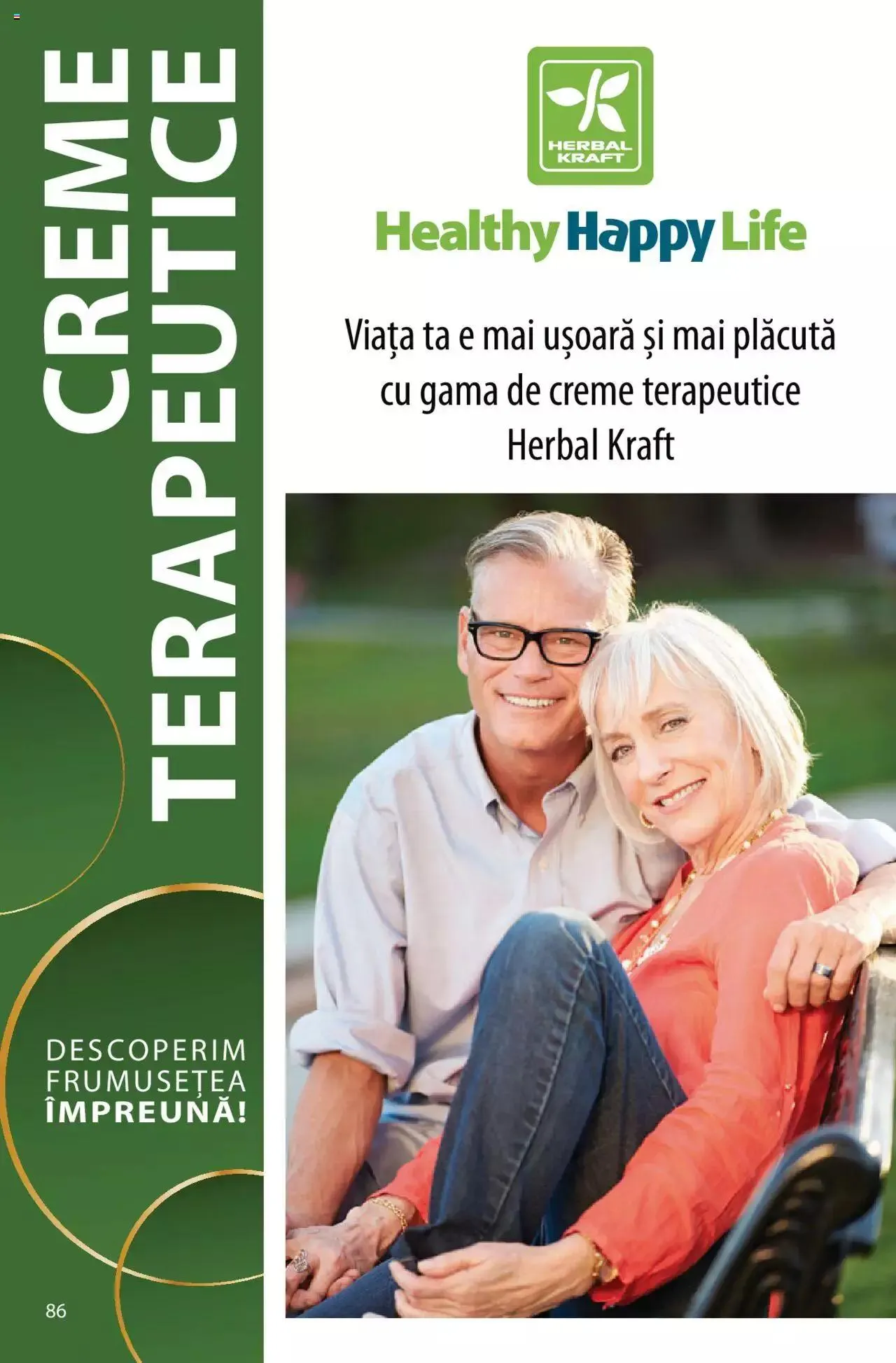 Catalog Catalog Lady’s de la 2 martie până la 31 decembrie 2023 - Revista Pagina 86