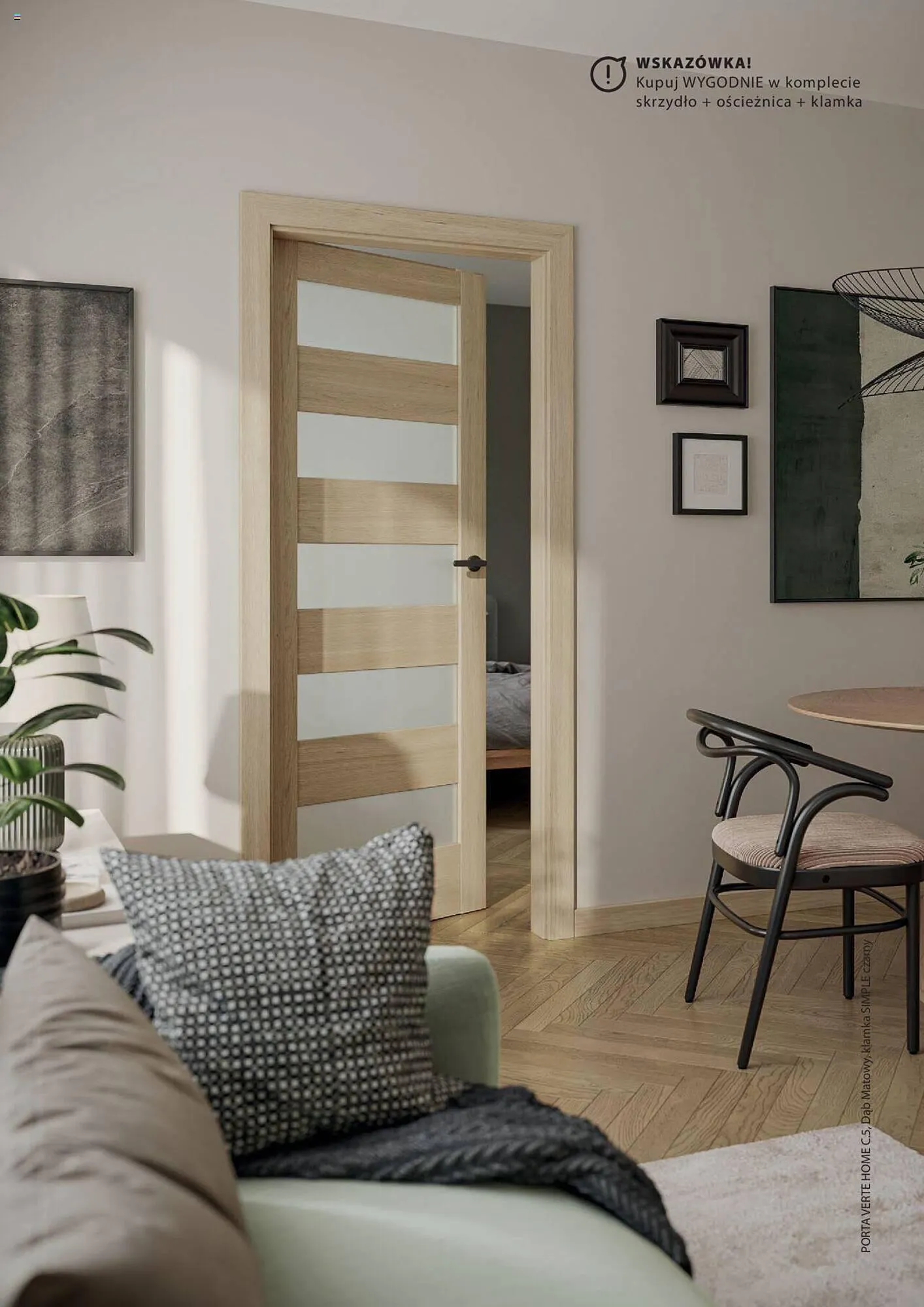 Catalog Proges catalog de la 31 mai până la 31 decembrie 2024 - Revista Pagina 31