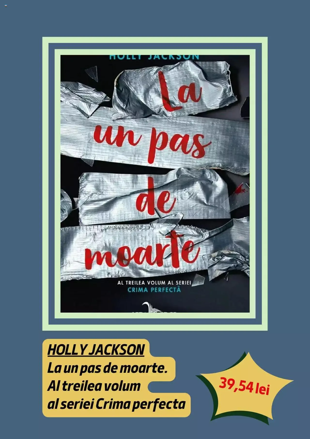 Catalog Catalog Elefant de la 15 ianuarie până la 31 ianuarie 2024 - Revista Pagina 5