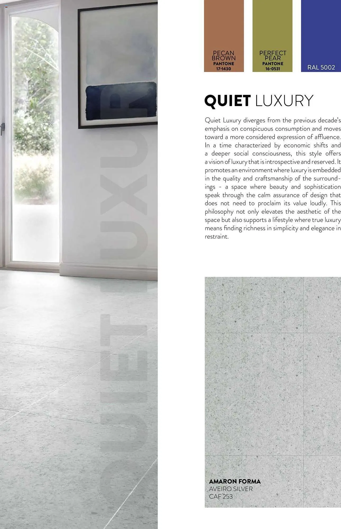 Catalog Сatalog Proges de la 15 iulie până la 31 decembrie 2024 - Revista Pagina 21