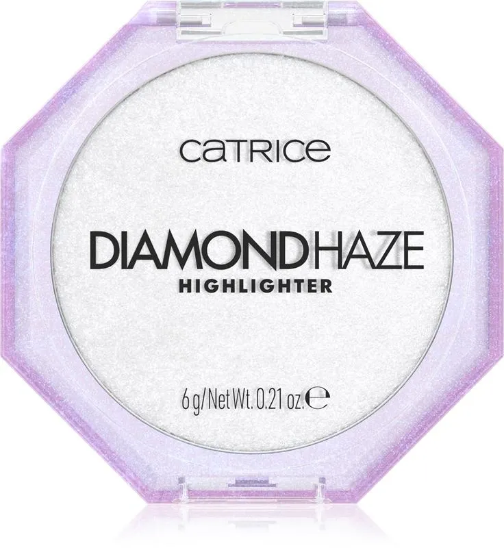 culoare 010 Gimme Glitter 6 g