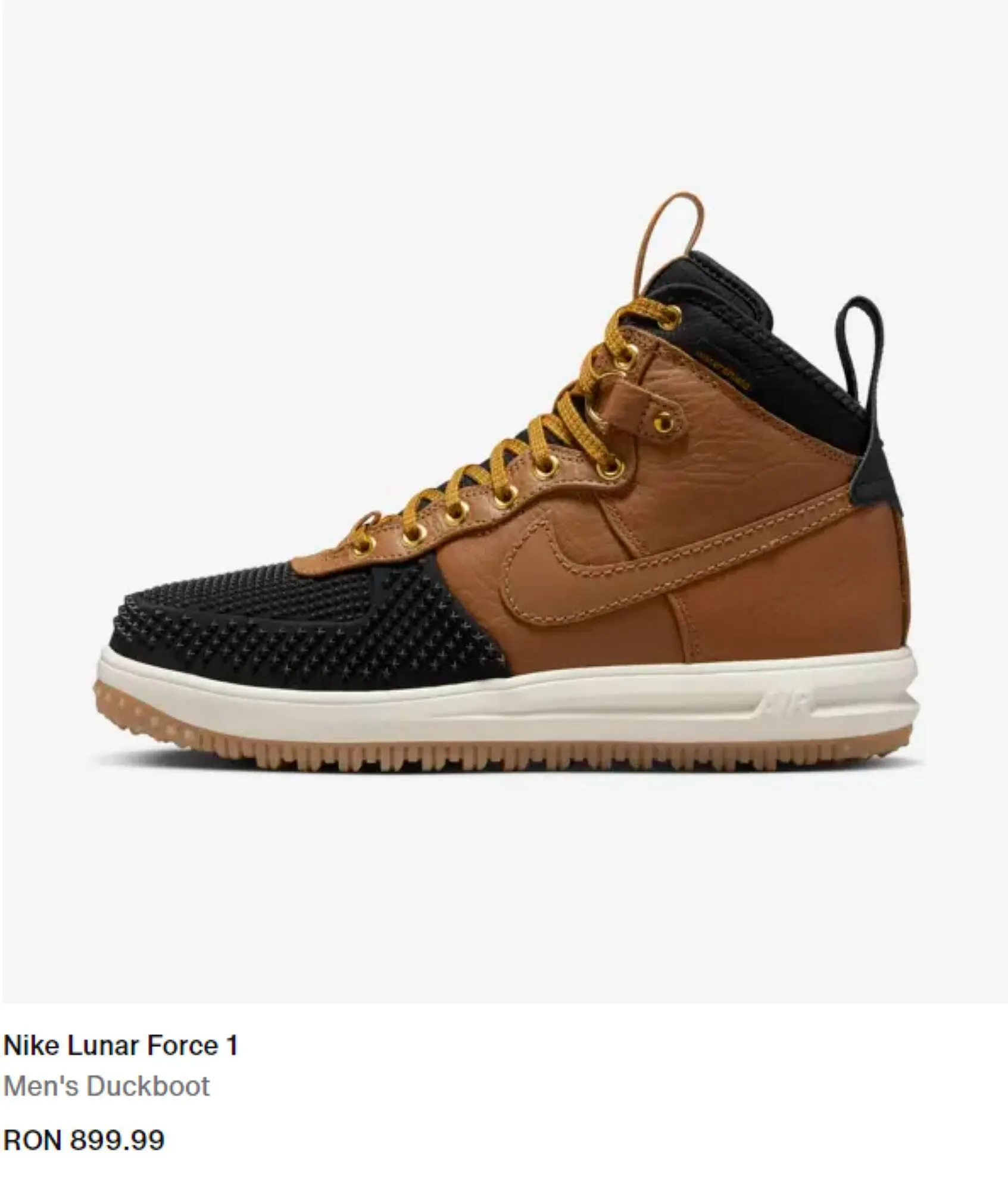 Catalog Nike catalog de la 16 noiembrie până la 22 noiembrie 2023 - Revista Pagina 2