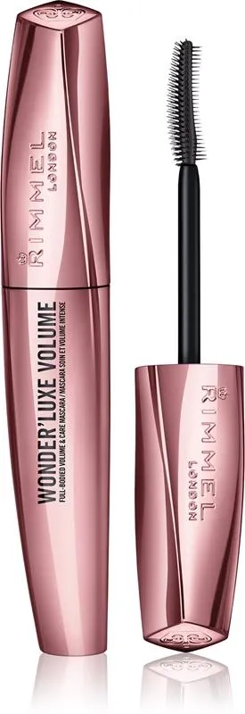 culoare 001 Black 11 ml