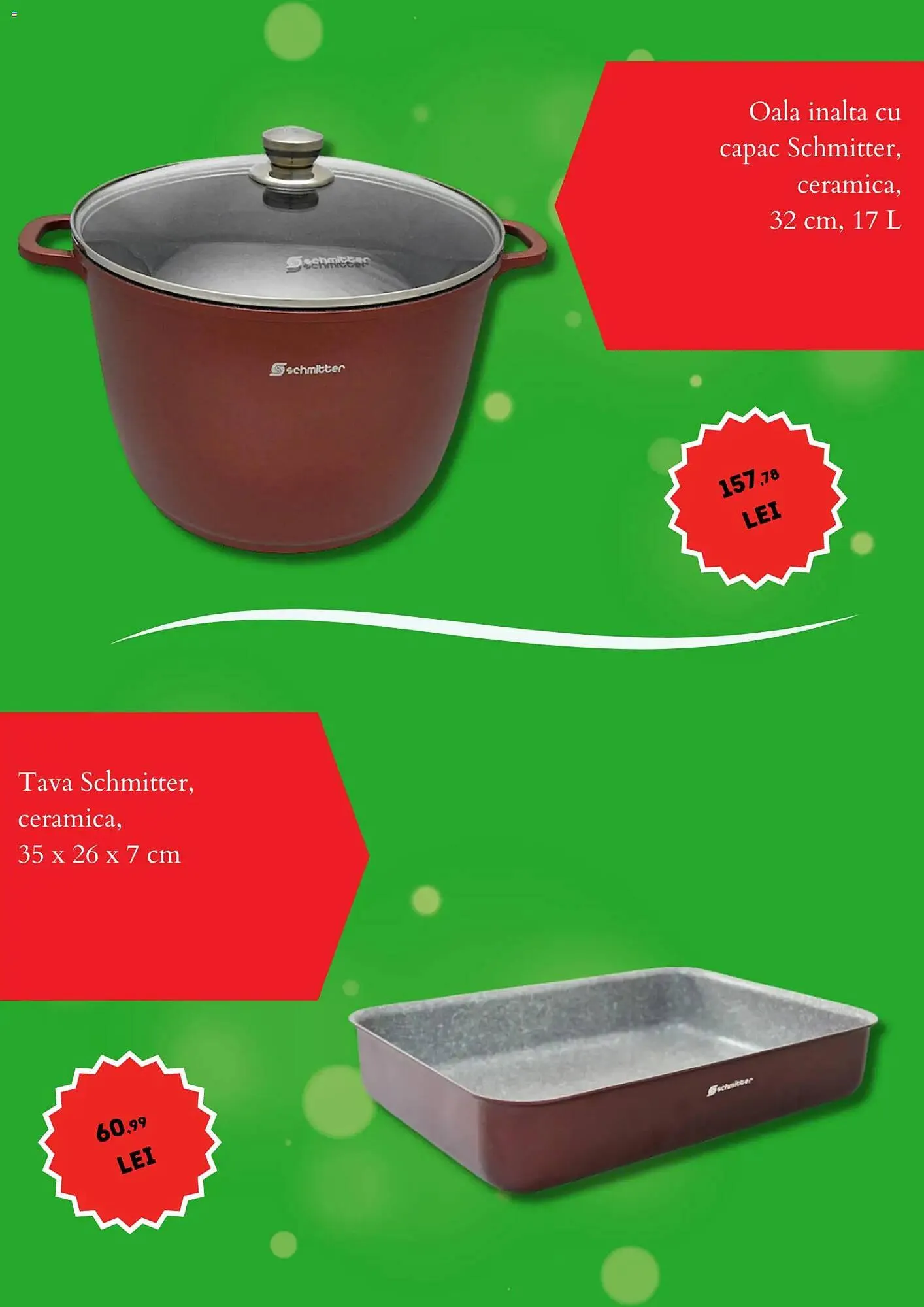 Catalog Catalog Emag de la 28 februarie până la 18 martie 2026 - Revista Pagina 2