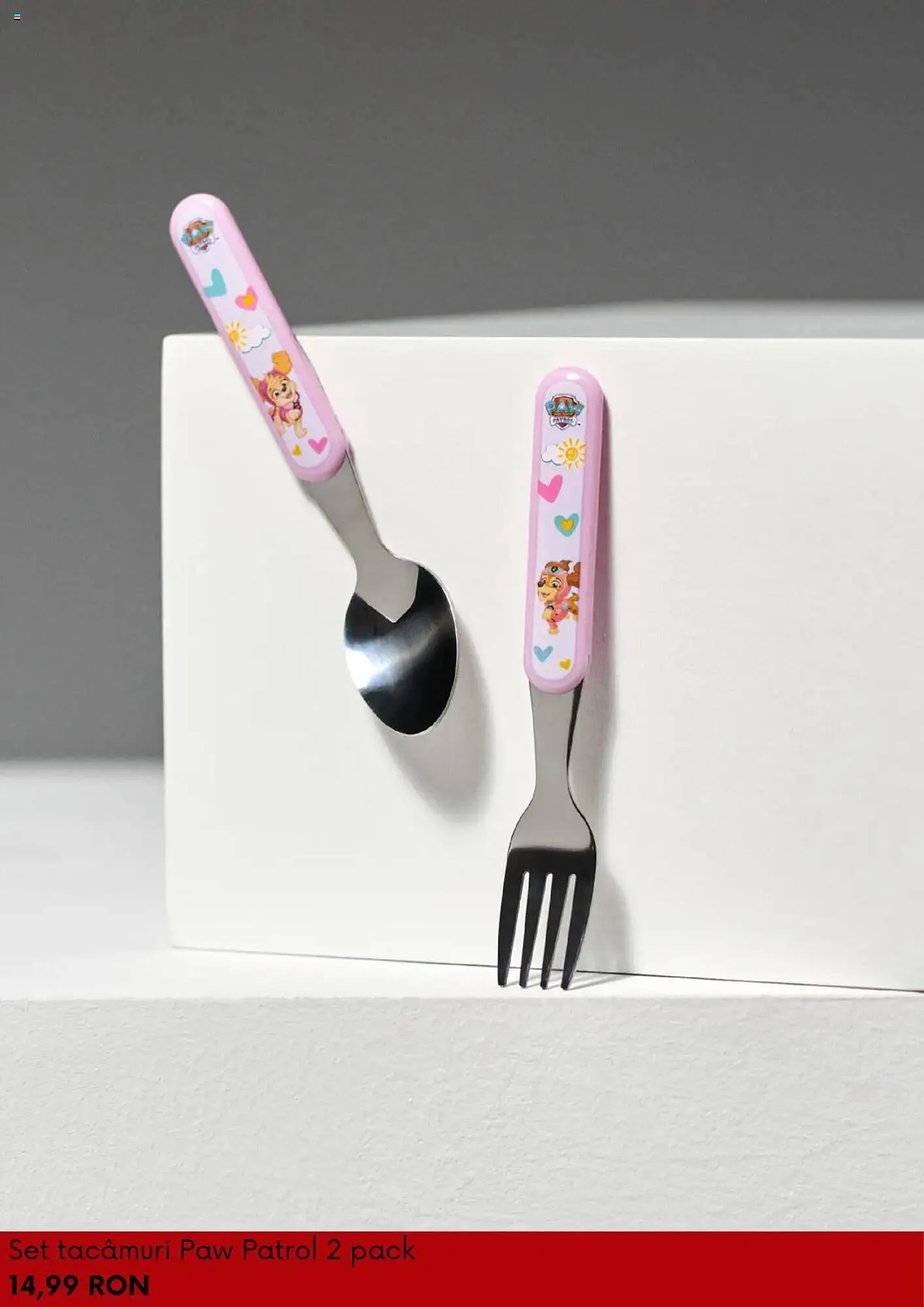 Catalog Catalog Sinsay de la 28 noiembrie până la 1 decembrie 2024 - Revista Pagina 2