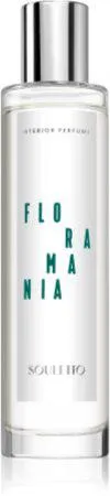 Floramania Room Spray