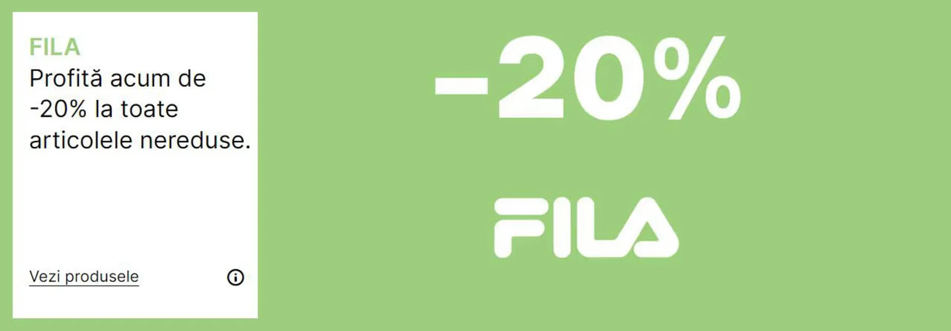 Deichmann catalog - 1