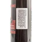 PREDELLA Montepulciano D'Abruzzo 0,75 L