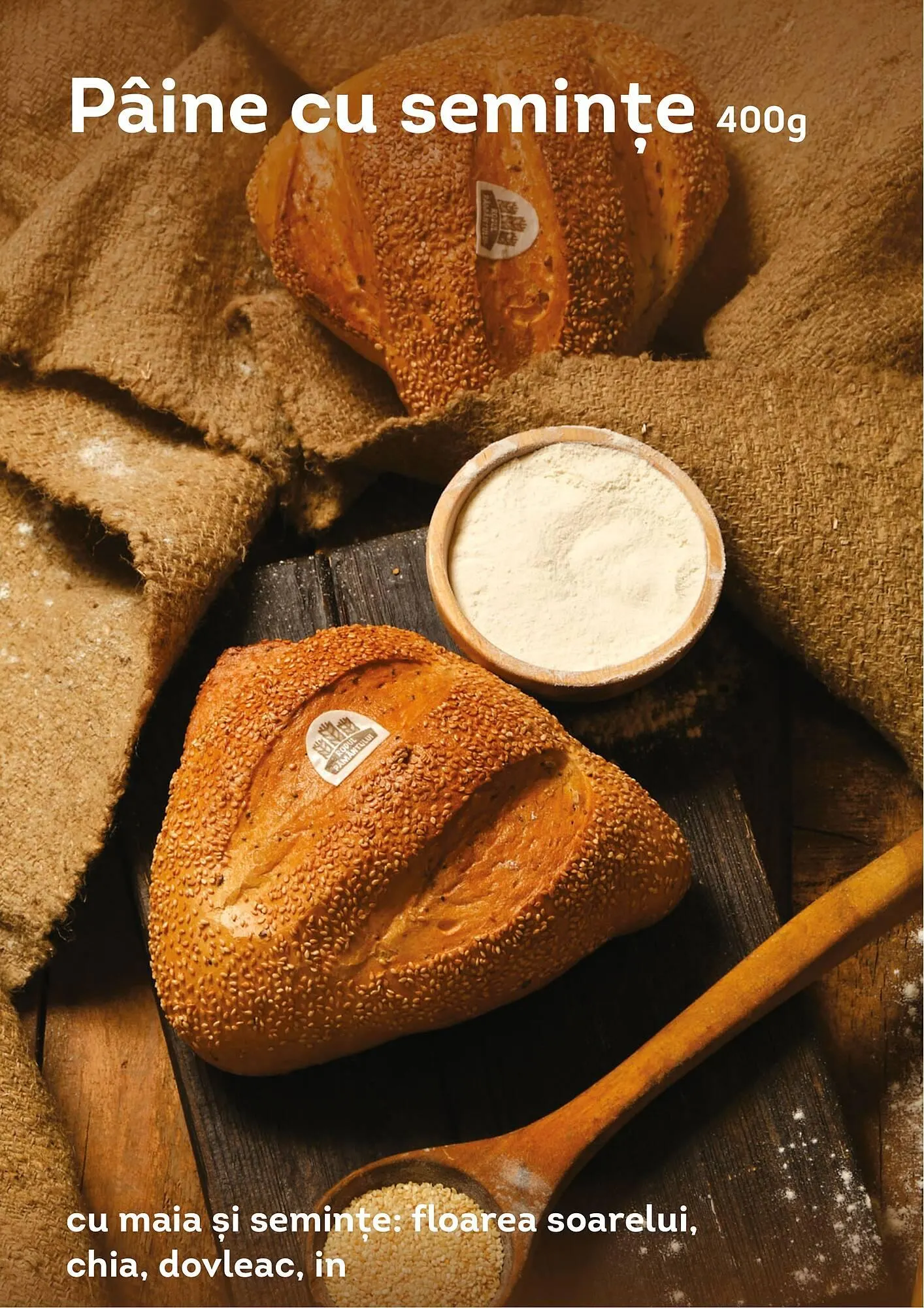 Catalog Cora catalog de la 12 iunie până la 31 decembrie 2023 - Revista Pagina 18