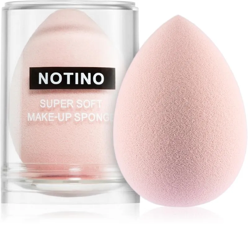 Super Soft Make-Up Sponge