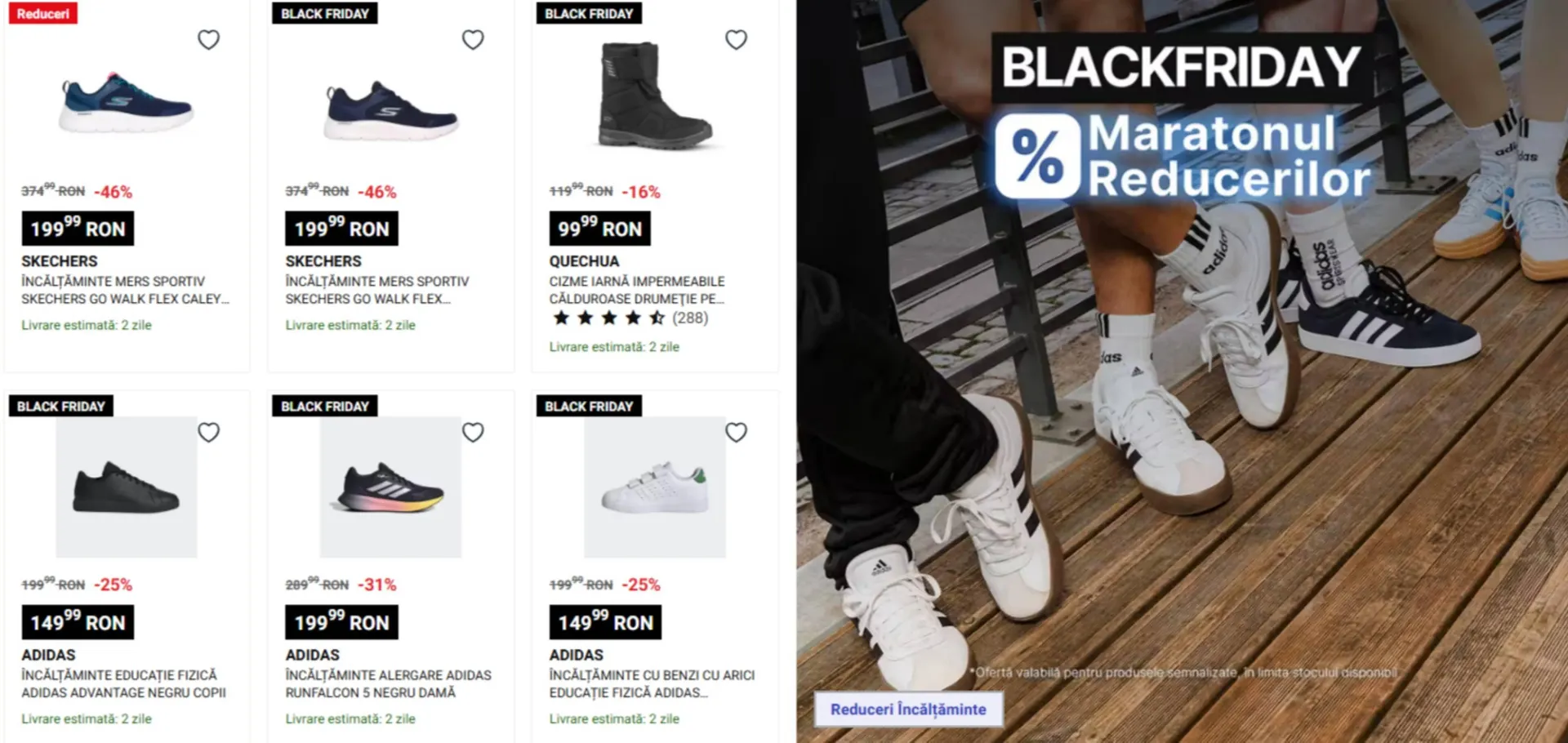 Catalog Decathlon - 1