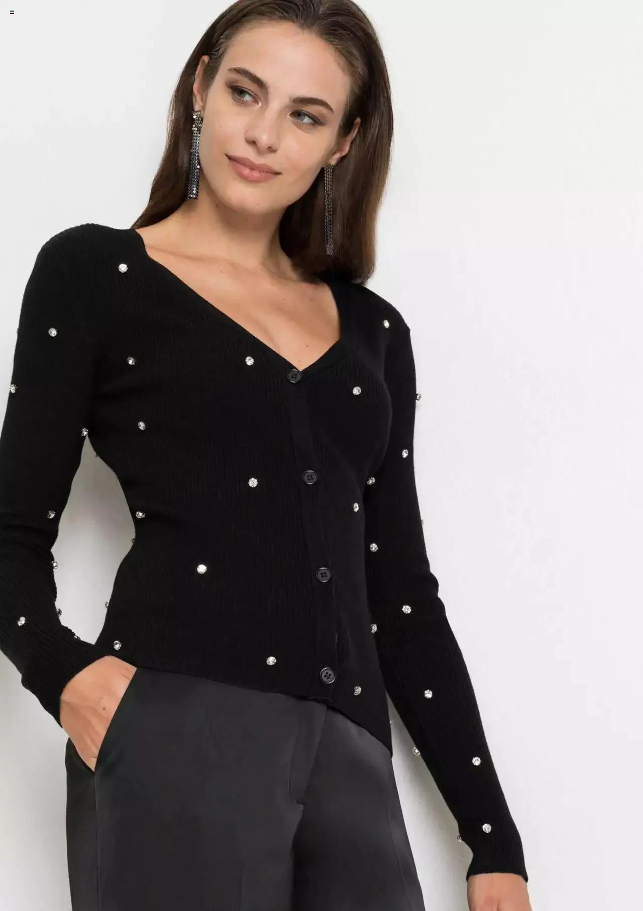 Catalog Bonprix - Catalog nou de la 5 ianuarie până la 31 decembrie 2023 - Revista Pagina 8