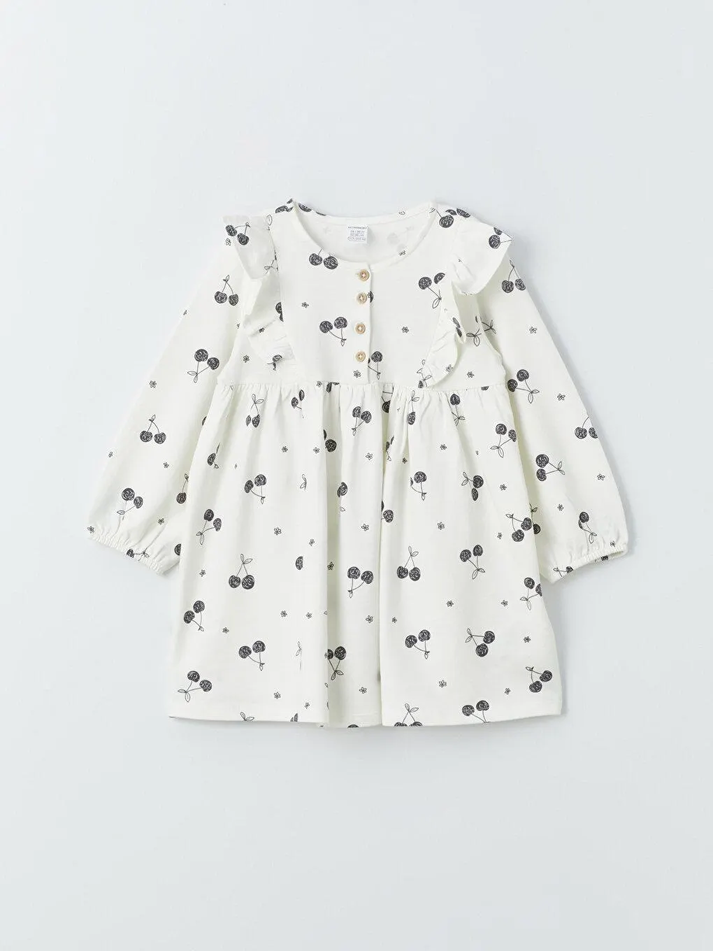 OCRU Rochie