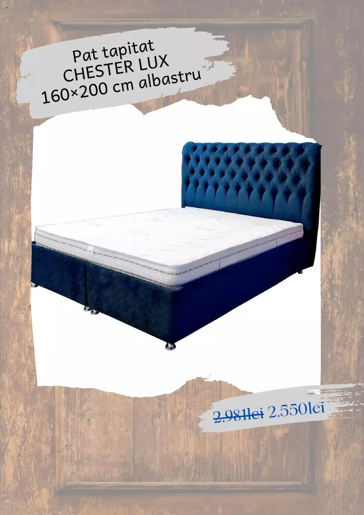 Catalog Catalog Elvila de la 1 octombrie până la 31 octombrie 2023 - Revista Pagina 3