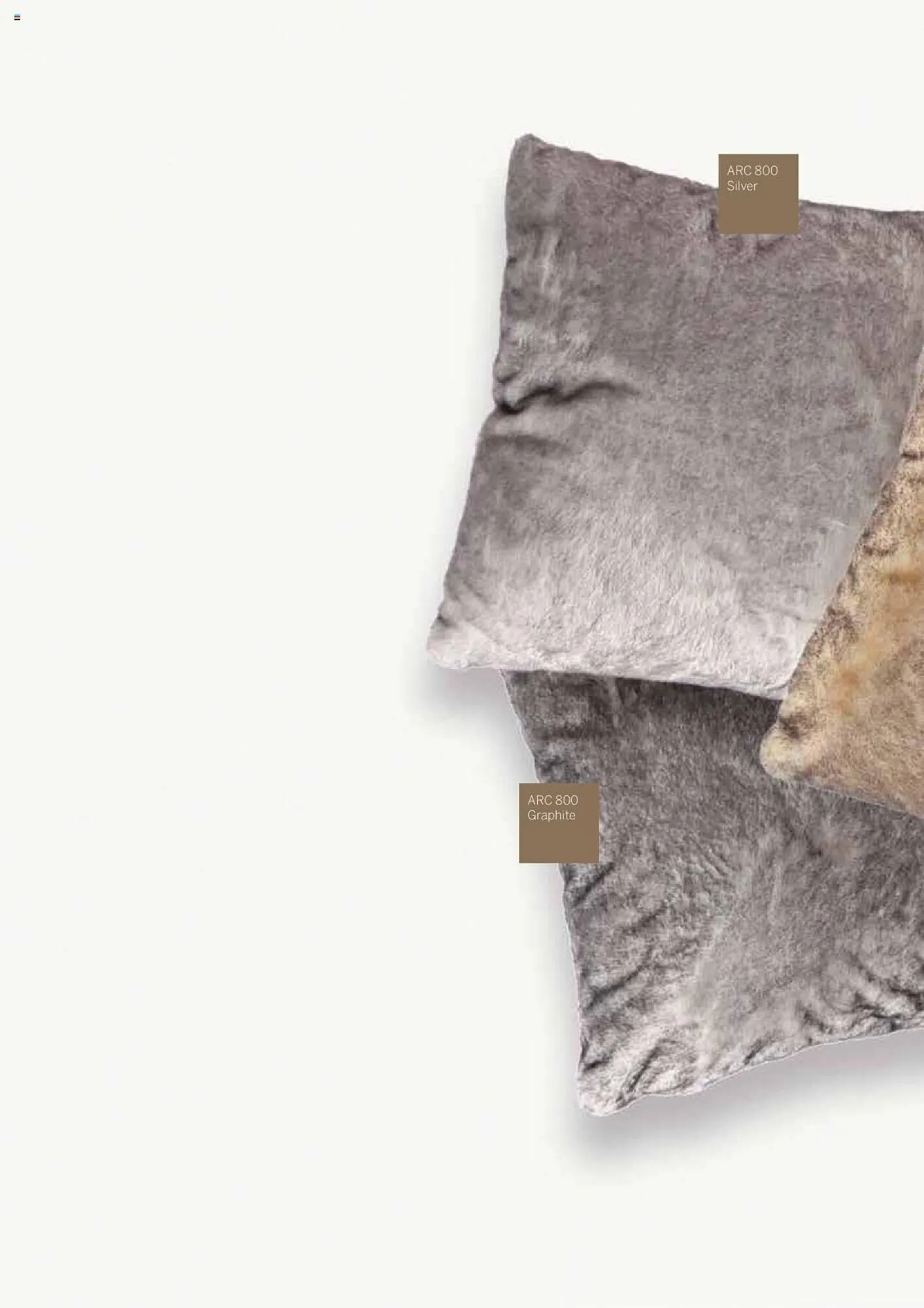 Catalog Proges catalog de la 31 ianuarie până la 31 decembrie 2024 - Revista Pagina 50