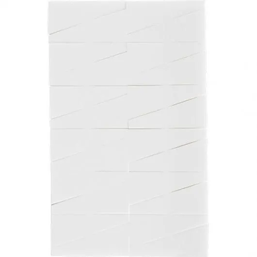 Set 24 bureti Kryolan Make-Up wedges