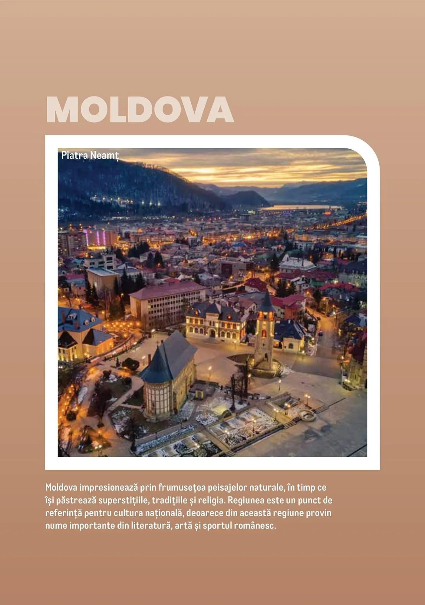 Catalog Catalog Metro de la 9 aprilie până la 31 decembrie 2025 - Revista Pagina 92