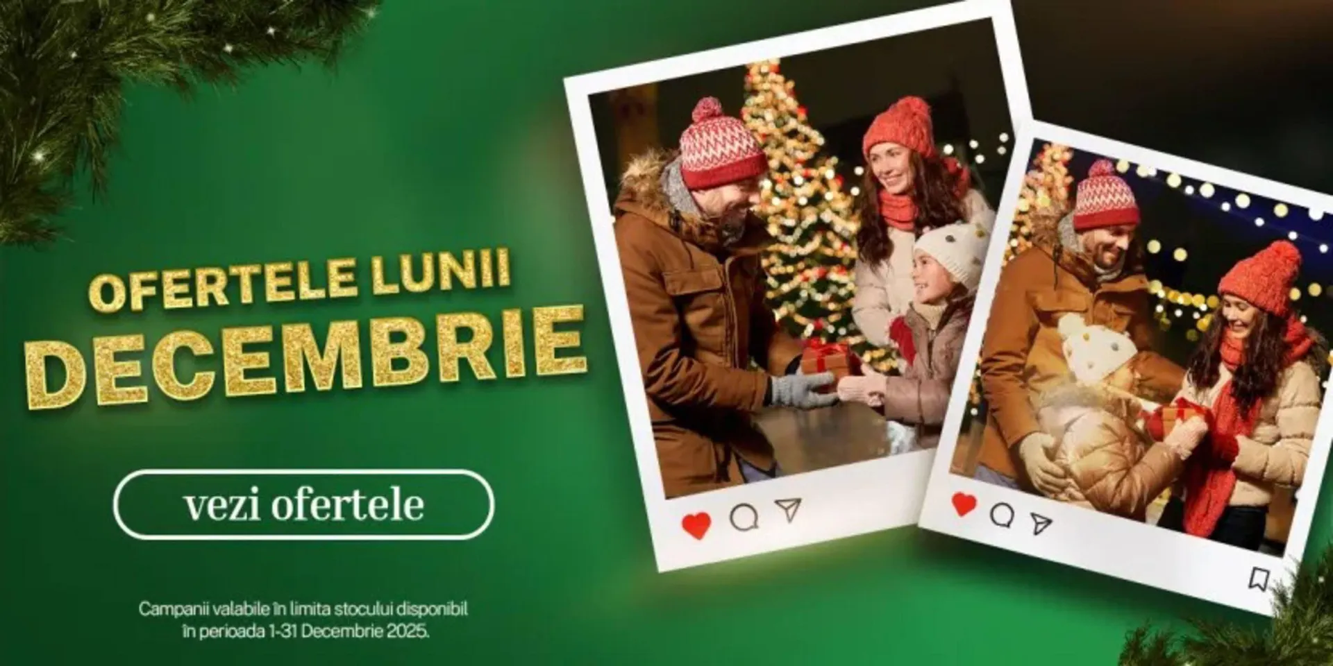 Catalog Bebe Tei - 1