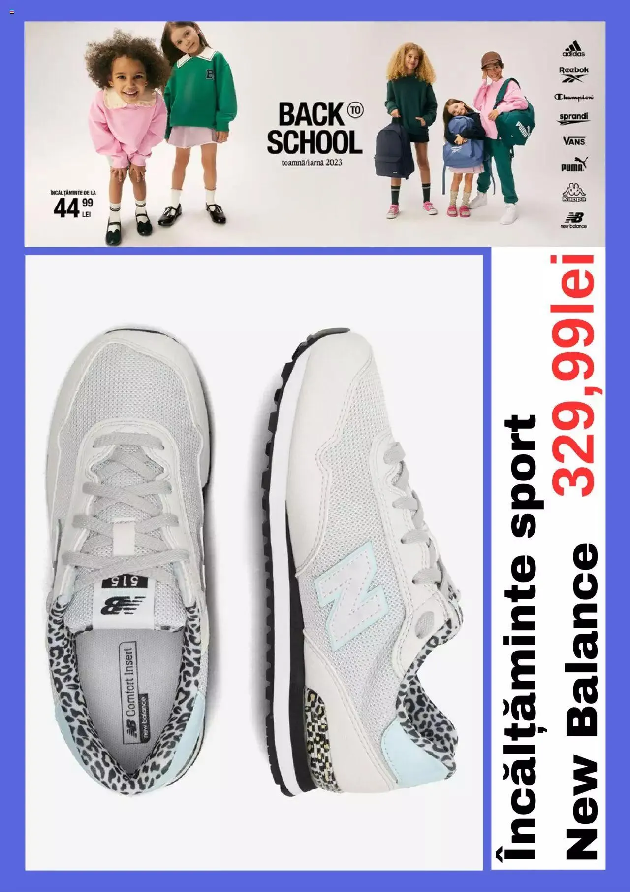 Catalog Catalog CCC de la 27 august până la 31 decembrie 2023 - Revista Pagina 3