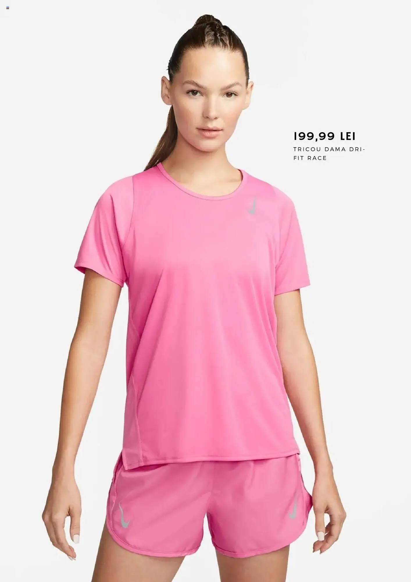 Catalog Catalog Intersport de la 31 mai până la 30 iunie 2025 - Revista Pagina 13