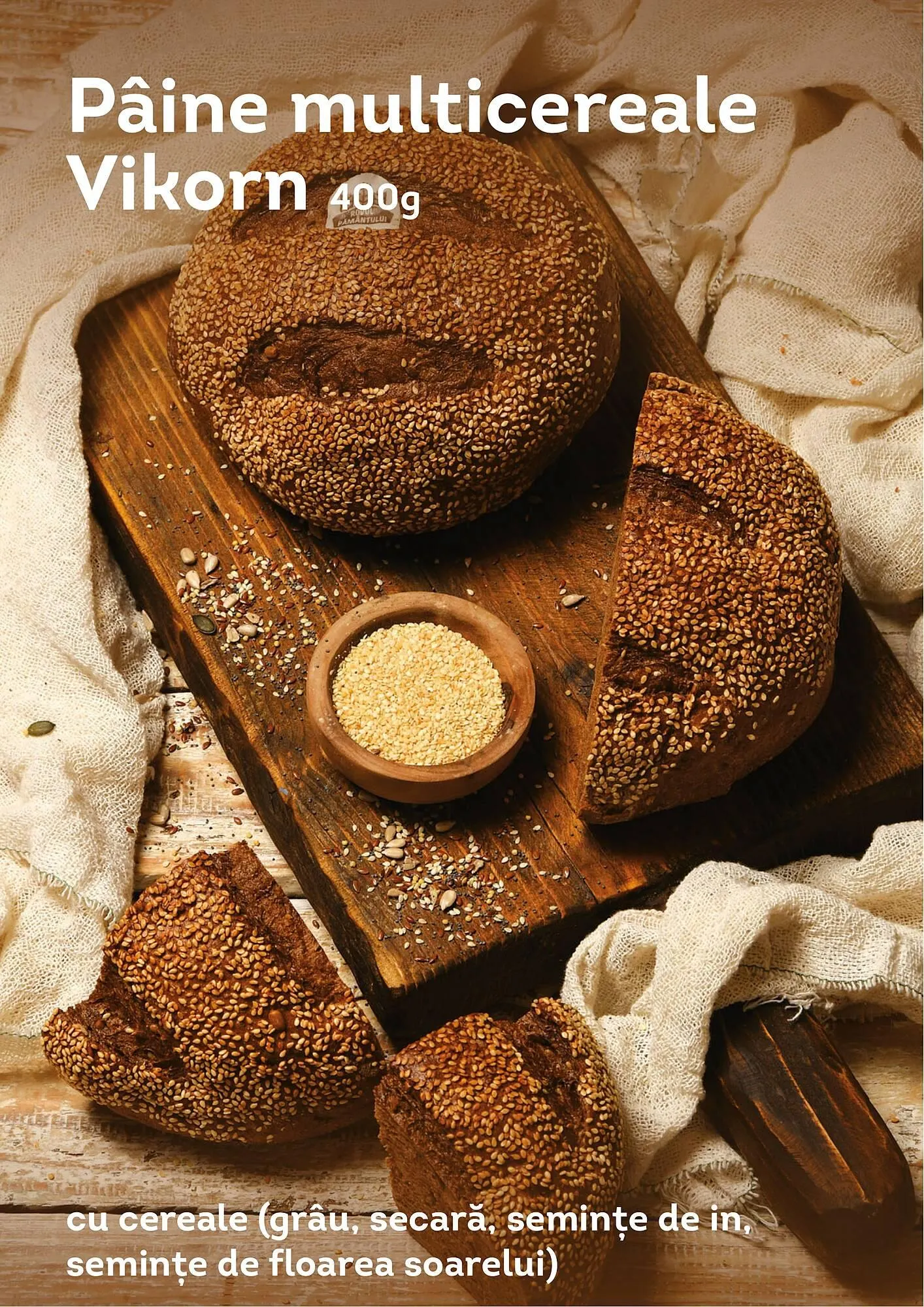 Catalog Cora catalog de la 12 iunie până la 31 decembrie 2023 - Revista Pagina 26