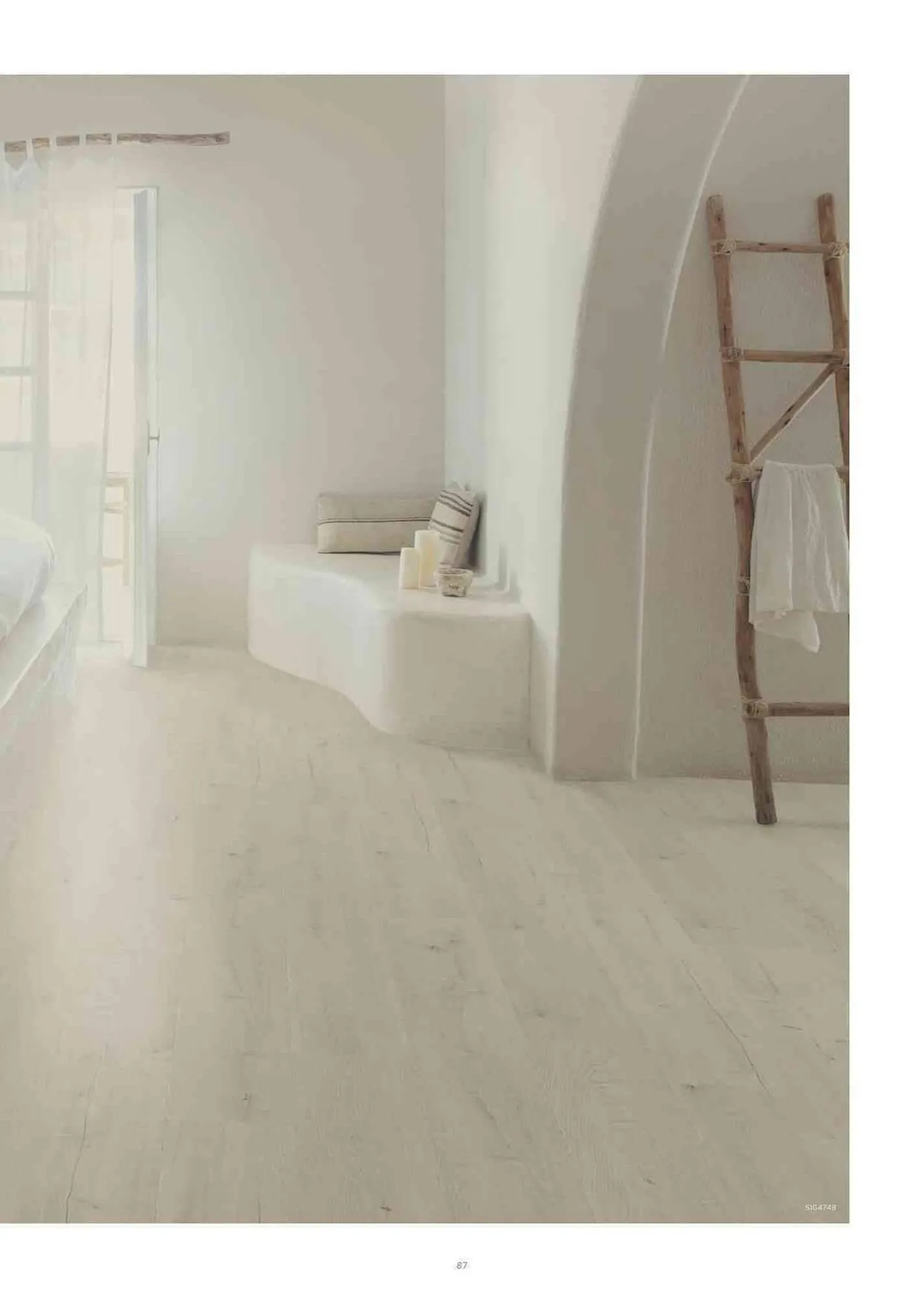 Catalog Proges catalog de la 11 iulie până la 31 decembrie 2023 - Revista Pagina 88