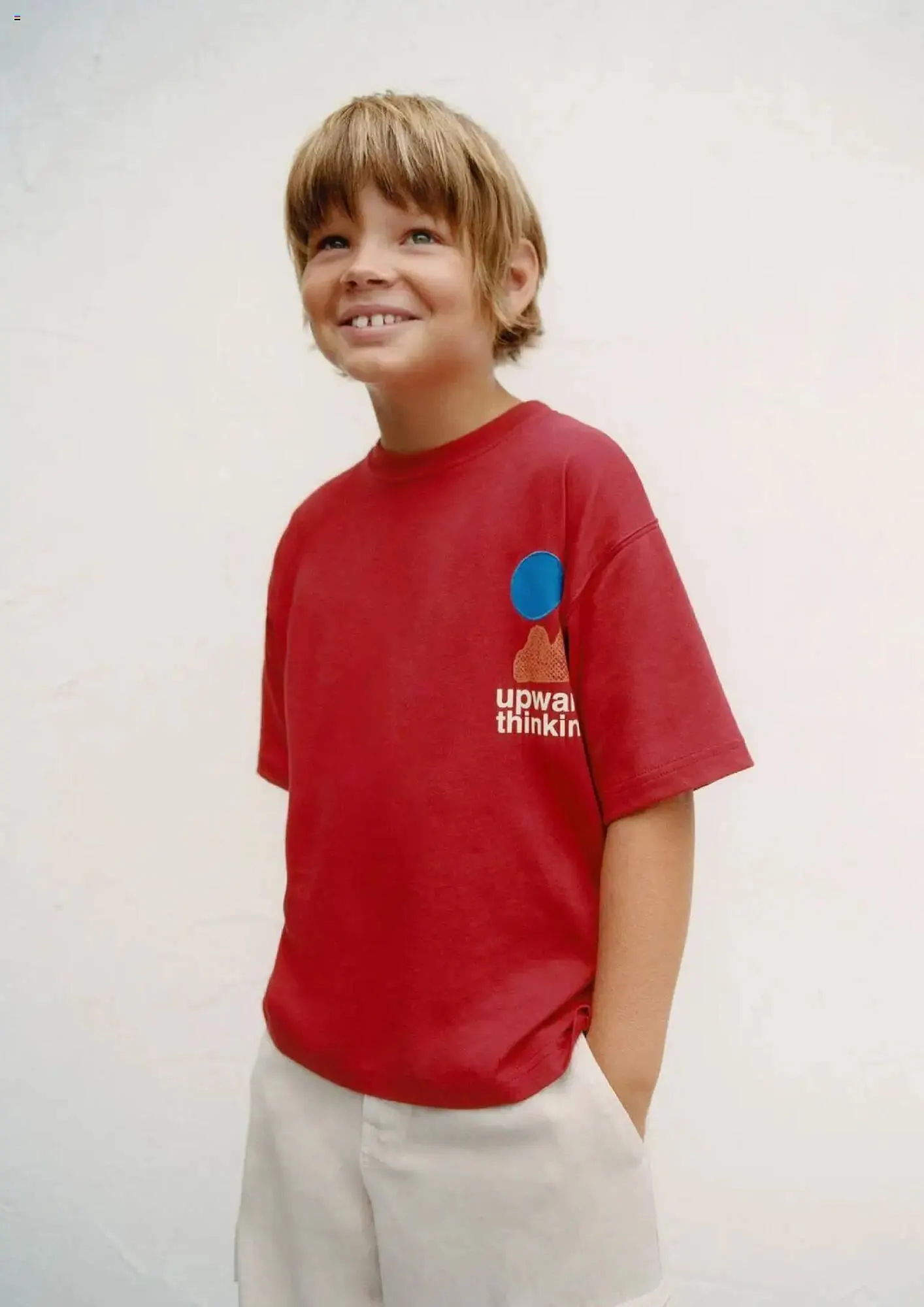 Catálogo de Catálogo ZARA 1 de septiembre al 1 de octubre 2025 - Pagina 5