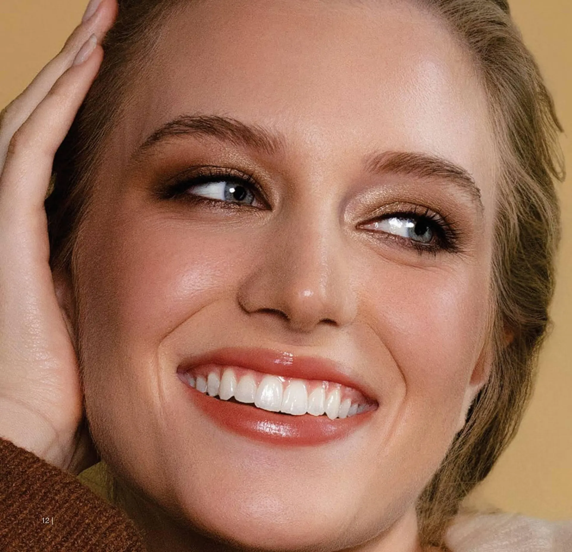 Catalog Catalog Farmasi de la 1 aprilie până la 31 august 2026 - Revista Pagina 12